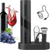 5-in-1 Gift Set with Charging Base