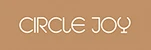 CIRCLE JOY