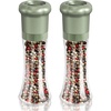 Tall Set - Green